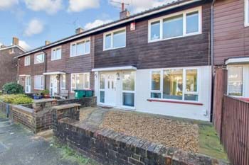 Image for property: 16807