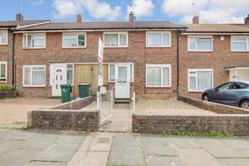Image for property: 16810