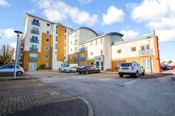 Image for property: 16811