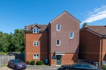 Image for property: 16816