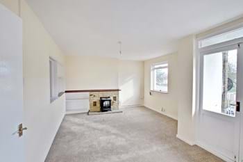 Image for property: 16817
