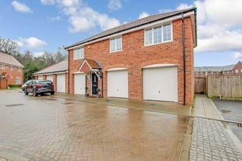 Image for property: 16821