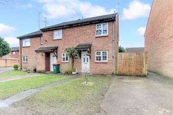 Image for property: 17830