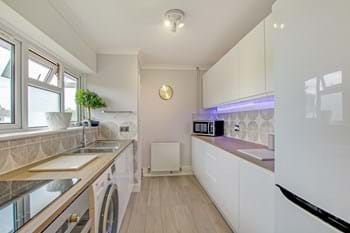 Image for property: 17831
