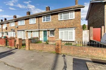 Image for property: 17833