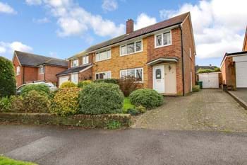 Image for property: 17835