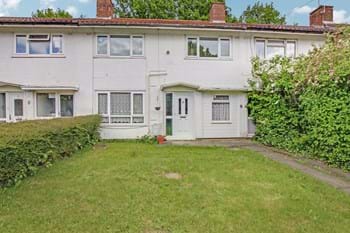 Image for property: 17836