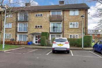 Image for property: 17837