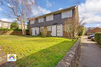 Image for property: 17844
