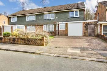 Image for property: 17850