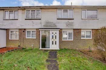 Image for property: 17851