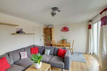 Image for property: 17855