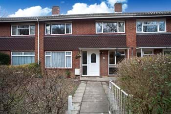 Image for property: 17861