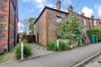 Image for property: 17863