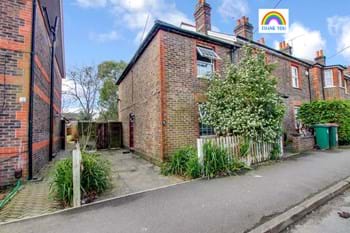 Image for property: 17863