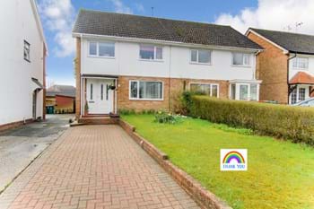 Image for property: 17864