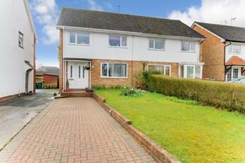 Image for property: 17864