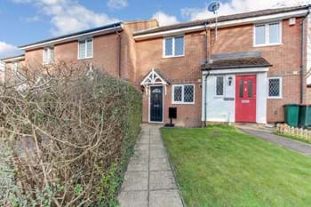 Image for property: 17866
