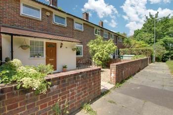 Image for property: 17869