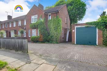 Image for property: 17878
