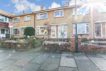 Image for property: 17881