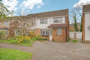 Image for property: 17894