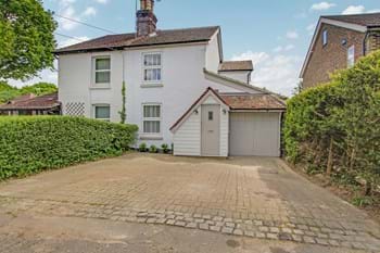 Image for property: 17907