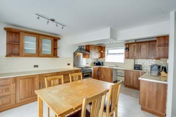 Image for property: 17910