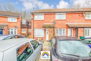 Image for property: 17917