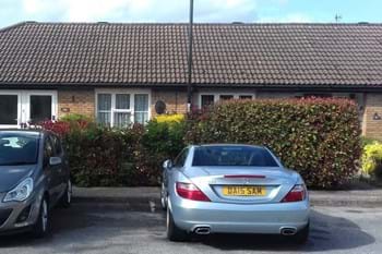 Image for property: 17918