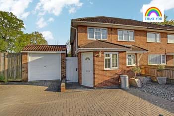 Image for property: 18921