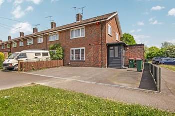 Image for property: 18926