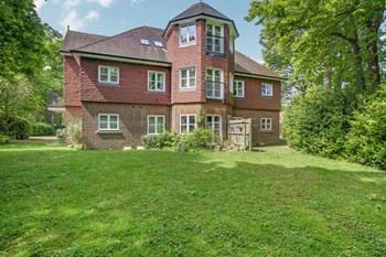 Image for property: 18928