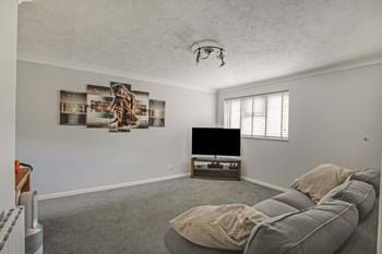 Image for property: 18931