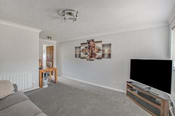 Image for property: 18931