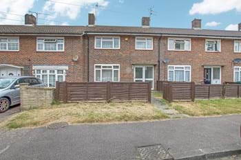 Image for property: 18942