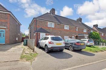 Image for property: 18945