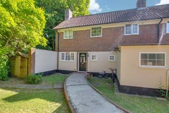 Image for property: 18947