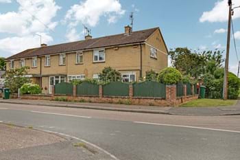 Image for property: 18948