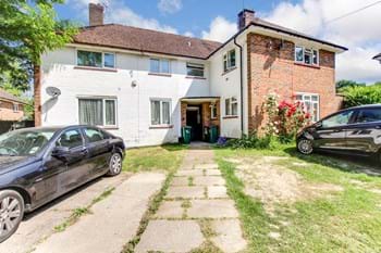 Image for property: 18950