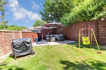 Image for property: 18950