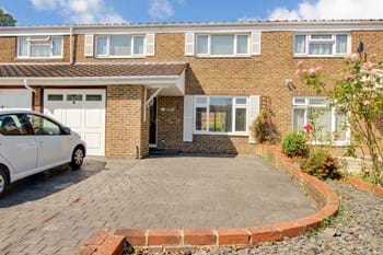 Image for property: 18951
