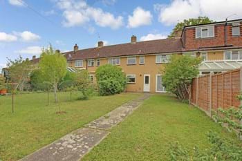 Image for property: 18953