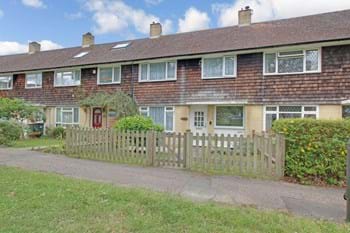 Image for property: 18953