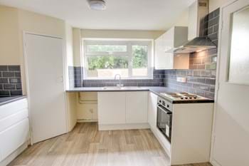 Image for property: 18955