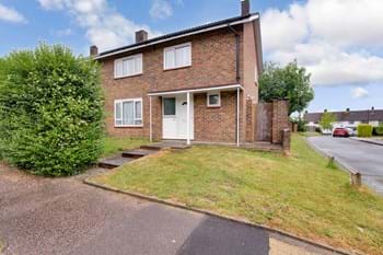 Image for property: 18955
