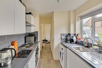 Image for property: 18956