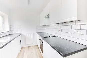 Image for property: 18967