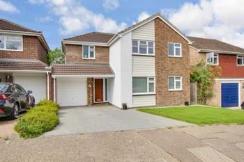 Image for property: 18968
