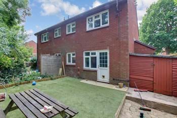 Image for property: 18969